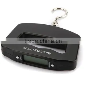 Best Price Portable Digital Luggage Weighing Scale thumbnail-4