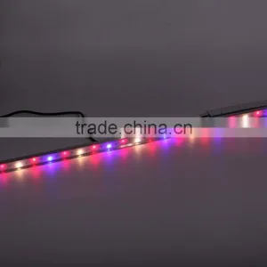 ShenZhen LED Manufacturer Supply Full Spectrum LED Grow Light MarsHydro LED Lights Grow Bar thumbnail-1