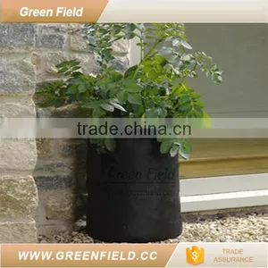 50 Gallon Grow Bag Tomato Planter Smart Garden thumbnail-2