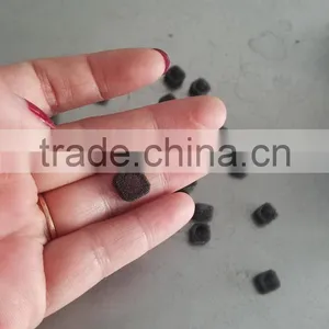 Super Quality New Style Filter Polyurethane Dust Filtration Foam thumbnail-1