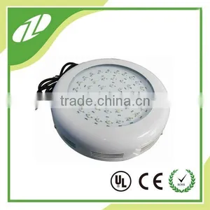 45*3w Led Grow Light for Greenhouse Systems Tissue Culture Plants thumbnail-1