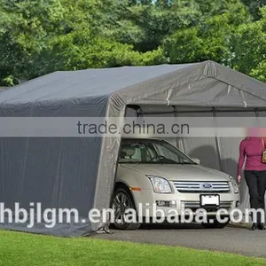 0.45mm 840*840d 18*18 Pvc Tarpaulin for Carport,high Strength Tarpaulin,free Samples thumbnail-3