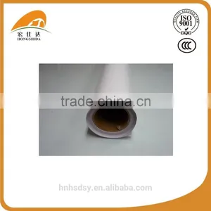 Self-Adhesive PVC Vinyl Sticker Digital Printing Vinyl Paper Roll thumbnail-2