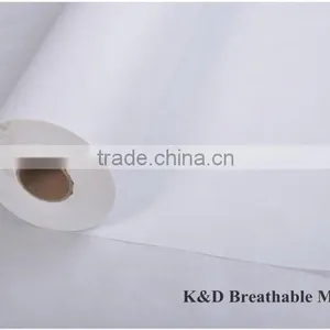 Anti-condensation Roofing Membrane thumbnail-1