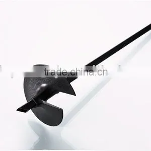 Hot Dip Galvanized Earth Anchor thumbnail-1