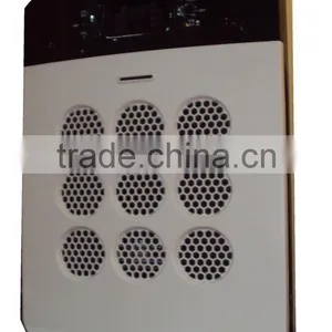 Air Air Screen Grain Seed Cleaner thumbnail-1
