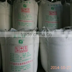 Cationic Starch for Paper thumbnail-4