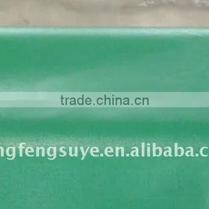 PVC Coated Fabric Waterproof Fabric Factory in China thumbnail-1
