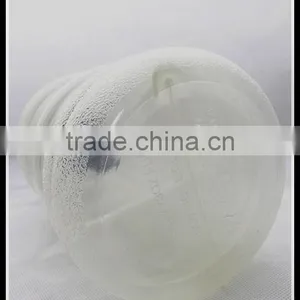 2.2 Liter Plastic Mineral Water Bottle,2.2 Liter Clear Plastic Water Jugs With Lids,OEM Plastic Bottle thumbnail-4