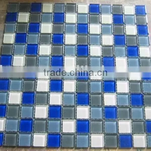 Glass Mosaic thumbnail-1