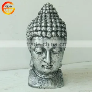 2017 Religious Concrete Statues for Sale thumbnail-5