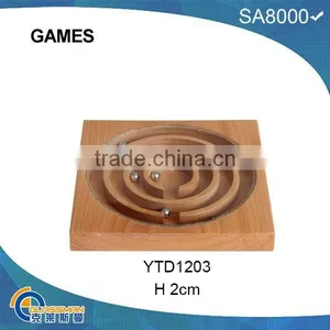 Wood Decision Maker thumbnail-1