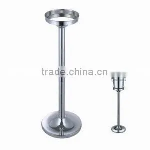 Grand Champagne Bucket Stand thumbnail-1