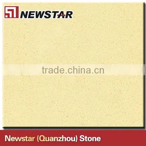 Jade Yellow Artificial Marble thumbnail-1