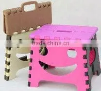 Garden Table Set and Beach Chairs thumbnail-1