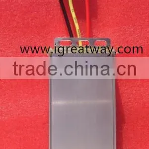 48v 60v to 12v 25a 360w Dc-dc Buck Power Converter thumbnail-4