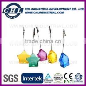 Wholesale Cube Shape Name Card Holder thumbnail-4
