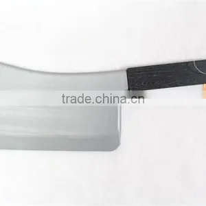 Halloween Kitchen Props Plastic Toy Knife Pirates Props Weapon Knife thumbnail-2