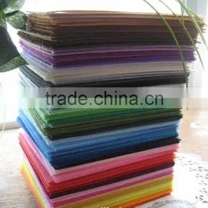 Polyester Felt Sheets in Different Sizes thumbnail-5