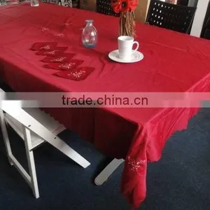Stock Table Cloth thumbnail-1