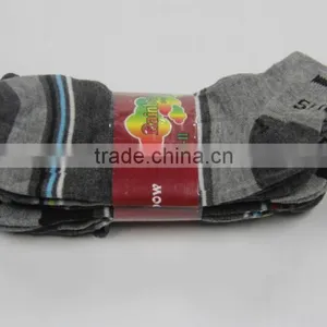 Sock thumbnail-2