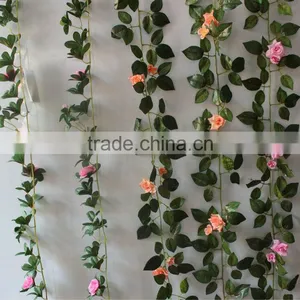 Artificial Fiber Branch ,Hx High Professional Manufacture Made Artificial Branch With Best Price thumbnail-1