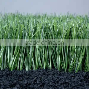 Turf Artificial Grass Field Fake Lawn Grass Landscaping Manufacture Artificial Grass thumbnail-4