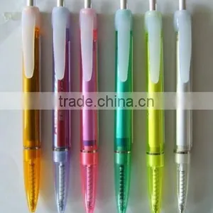 Wholesale High Quality Flag Pen thumbnail-1