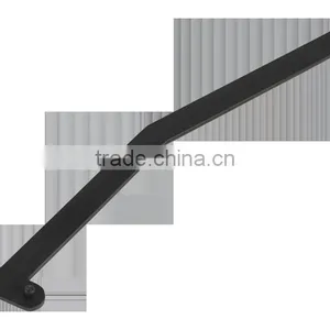 Auxillary Belt Tensioner Tool thumbnail-1