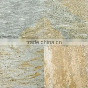 Golden Sand Slate thumbnail-1