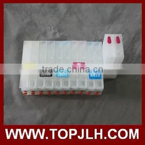 Refillable Ink Cartridge Pp100 thumbnail-1