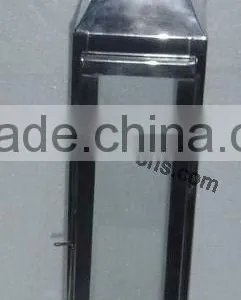 Metal Lantern/stainless Lantern/candle Lantern thumbnail-1