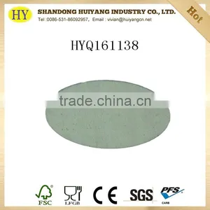 Cheap Wooden Ornament thumbnail-1