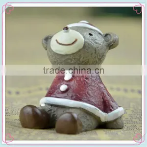Guohao Fashion DIY Toys, Kids Educational Toy thumbnail-1