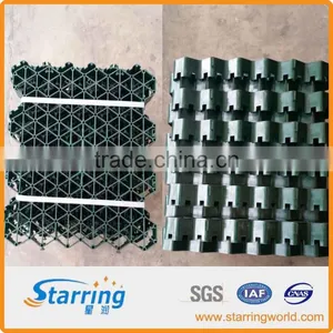 Plastic Paving Grids thumbnail-5