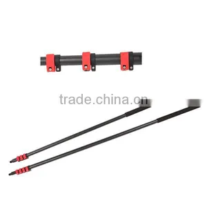 Aluminum Adjustable Pole thumbnail-1