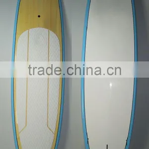 Sup Board With Paddle thumbnail-3