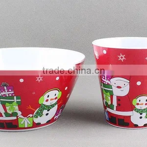 Jade Porcelain Grind Arenaceous Black Color Melamine Tableware ,mt1149 Tableware Melamine Price thumbnail-1