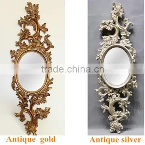 Decorative Room Hanging Wall Plaques thumbnail-1