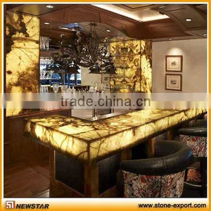 for Store Bar Countertop thumbnail-1
