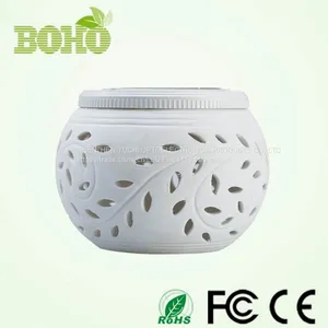 LED Solar Light-013 thumbnail-2