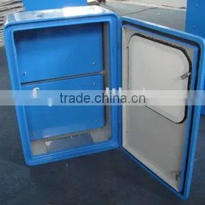 Grp Control Box thumbnail-1