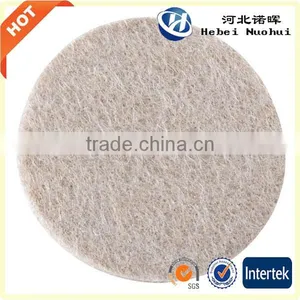 Floor Protection Felt Pad With Self Adhesive thumbnail-1