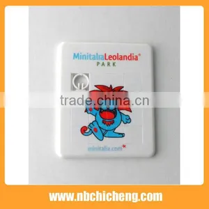 Children Plastic Puzzle Kids Slide Puzzle thumbnail-1