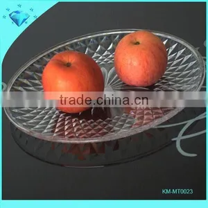Hot Sale Acrylic Food Display Bin thumbnail-2