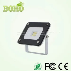 LED-флуксонарь-039 thumbnail-3