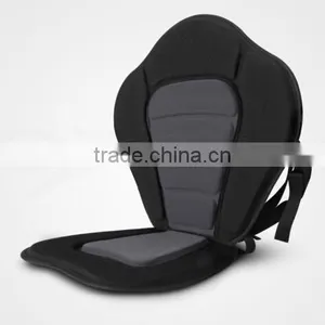EVA Foam Kayak Seat Cushion thumbnail-2