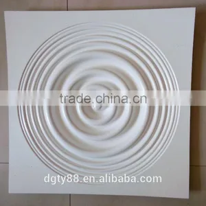 The Practical That Occupy the Home for Plastic White Wallboard thumbnail-3