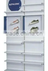 Vacuum Formed Display Rack thumbnail-1