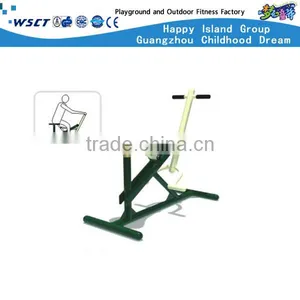 $165.00 (HD-17603)Amusement Parks Fitness Machine Outdoor Sports Equipment thumbnail-1